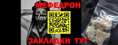 гидропоника Чебоксары