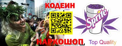 гидропоника Чебоксары